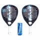 Babolat-Reflex-2023-Pakketilbud