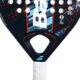 Babolat-Reflex-2023-padel-bat