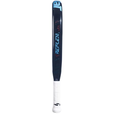 Babolat-Reflex-2023-padel-tennis-bat