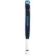 Babolat-Reflex-2023-padel-tennis-bat