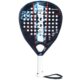 Babolat-Reflex-2023-padelbat