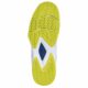 Babolat-Sensa-Dame-WhiteSpring-Bud-Padel-1