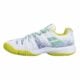 Babolat-Sensa-Dame-WhiteSpring-Bud-Padel