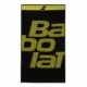 Babolat-padel-tennis-towel