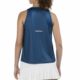 Bullpadel-Eulari-Women-Tanktop-Intense-Blue