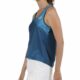 Bullpadel-Eulari-Women-Tanktop-Intense-Blue-Dame-padel