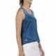 Bullpadel-Eulari-Women-Tanktop-Intense-Blue-Dame-top
