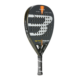 Bullpadel-Hack-03-Jr-Padel-Bat-4
