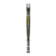 Bullpadel-Hack-03-Jr-Padel-Bat-5
