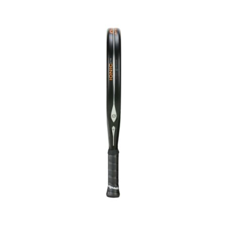 Bullpadel-Ionic-Control-2022-padel-bat-1