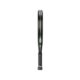 Bullpadel-Ionic-Control-2022-padel-bat-1