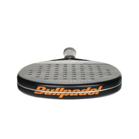 Bullpadel-Ionic-Control-2022-padel-bat-2