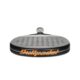 Bullpadel-Ionic-Control-2022-padel-bat-2