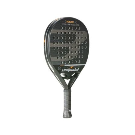 Bullpadel-Ionic-Control-2022-padel-bat