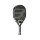 Bullpadel-Ionic-Control-2022-padel-bat