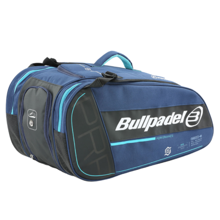 Bullpadel-Performance-004-Azul-Marino-1