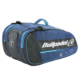 Bullpadel-Performance-004-Azul-Marino-1