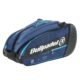 Bullpadel-Performance-004-Azul-Marino-2
