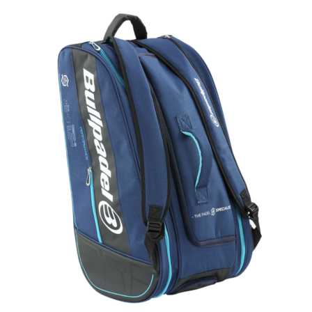 Bullpadel-Performance-004-Azul-Marino