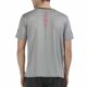 Bullpadel-Redullu-Vigore-T-Shirt-Medium-Gray-Padel
