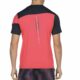 Bullpadel-Ricione-T-Shirt-Neon-Crimson-Herre