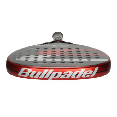 Bullpadel-Vertex-Junior-Boy-2022-padel-bat_1