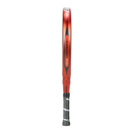 Bullpadel-Vertex-Junior-Boy-2022-padel_1