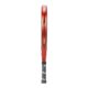 Bullpadel-Vertex-Junior-Boy-2022-padel_1