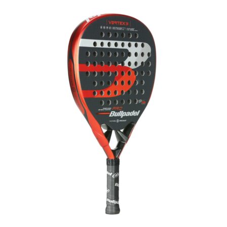 Bullpadel-Vertex-Junior-Boy-2022-padelbat_1
