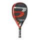 Bullpadel-Vertex-Junior-Boy-2022-padelbat_1