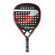 Bullpadel-Vertex-Junior-Boy-2022_1