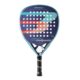 Bullpadel-Vertex-Junior-Girl-2022