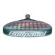 Bullpadel-Vertex-Junior-Girl-2022-padel