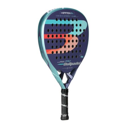 Bullpadel-Vertex-Junior-Girl-2022-padel-bat