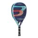 Bullpadel-Vertex-Junior-Girl-2022-padel-bat