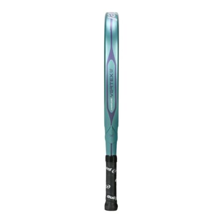 Bullpadel-Vertex-Junior-Girl-2022-padelbat