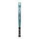 Bullpadel-Vertex-Junior-Girl-2022-padelbat