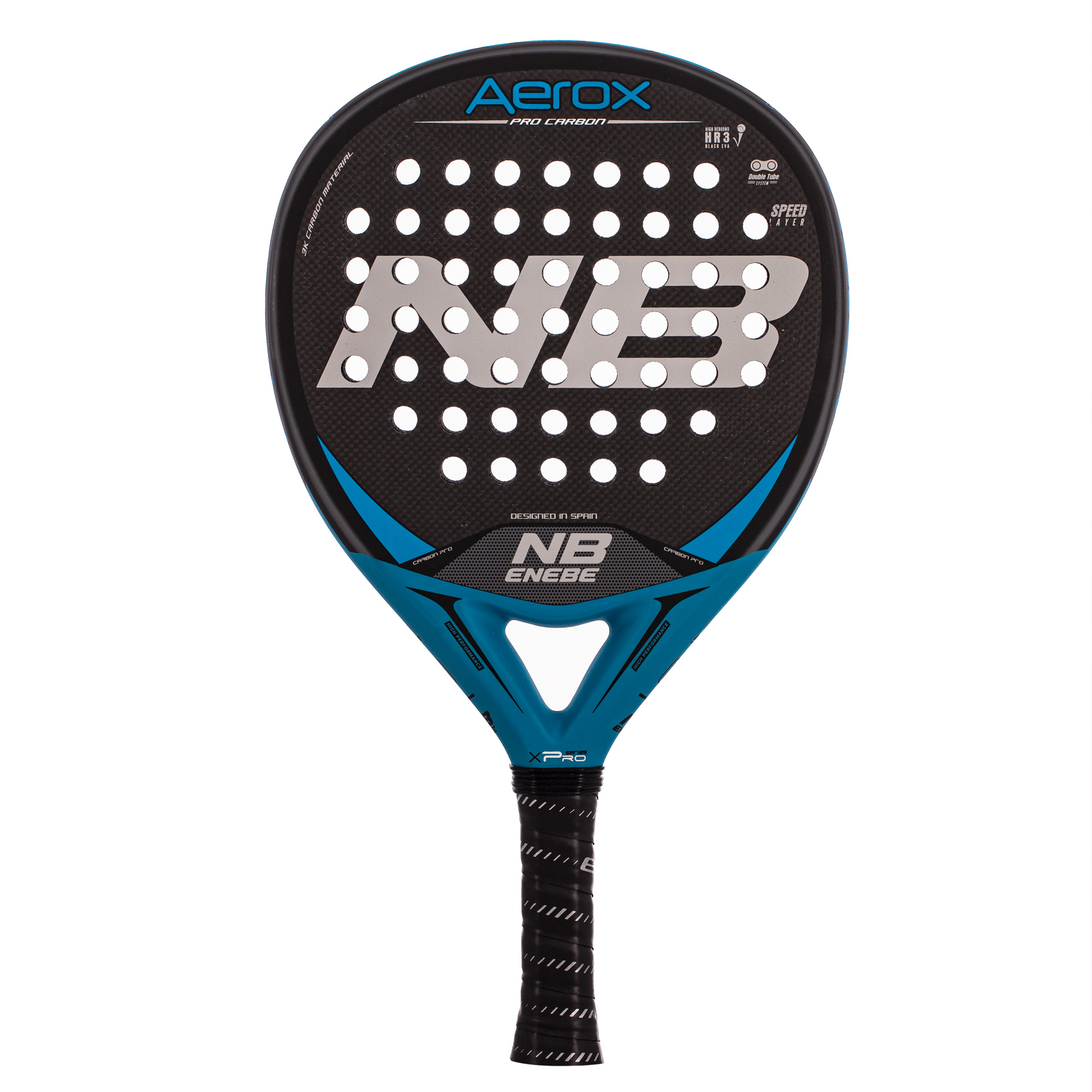 Enebe-Aerox-Carbon-22-Padel-Bat