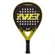 Enebe-Carbon-9.1-Padel-Bat
