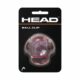 Head-Ball-Clip