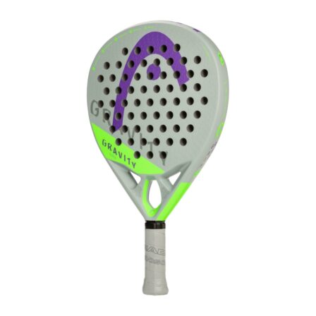 Head-Gravity-Elite-2022-padel-bat