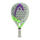 Head-Gravity-Elite-2022-padel-bat