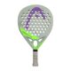 Head-Gravity-Elite-2022-padel-tennis-bat