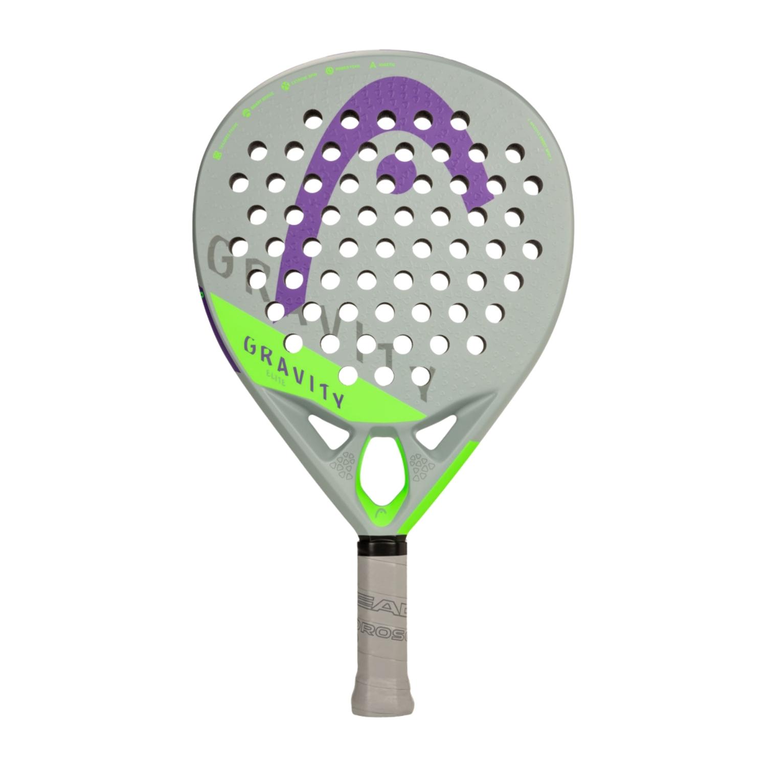 Head-Gravity-Elite-2022-padel-tennis-bat