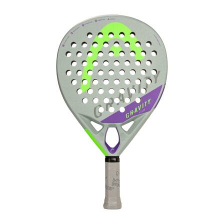 Head-Gravity-Elite-2022-padelbat