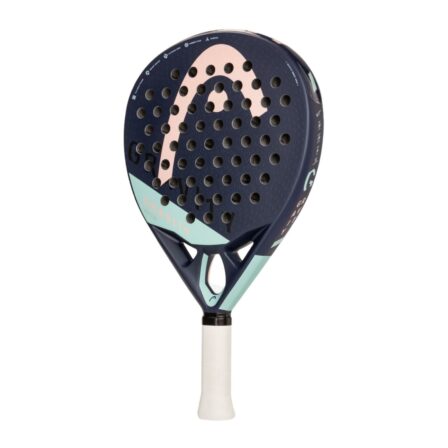 Head-Gravity-Motion-2022-padel-bat