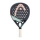Head-Gravity-Motion-2022-padel-bat-tennis