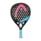 Head-Gravity-Pro-2022-padel-bat
