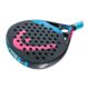 Head-Gravity-Pro-2022-padel-racket