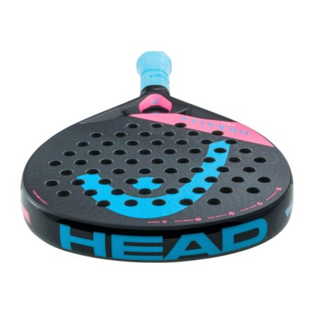 Head-Gravity-Pro-2022-padel-tennis-bat